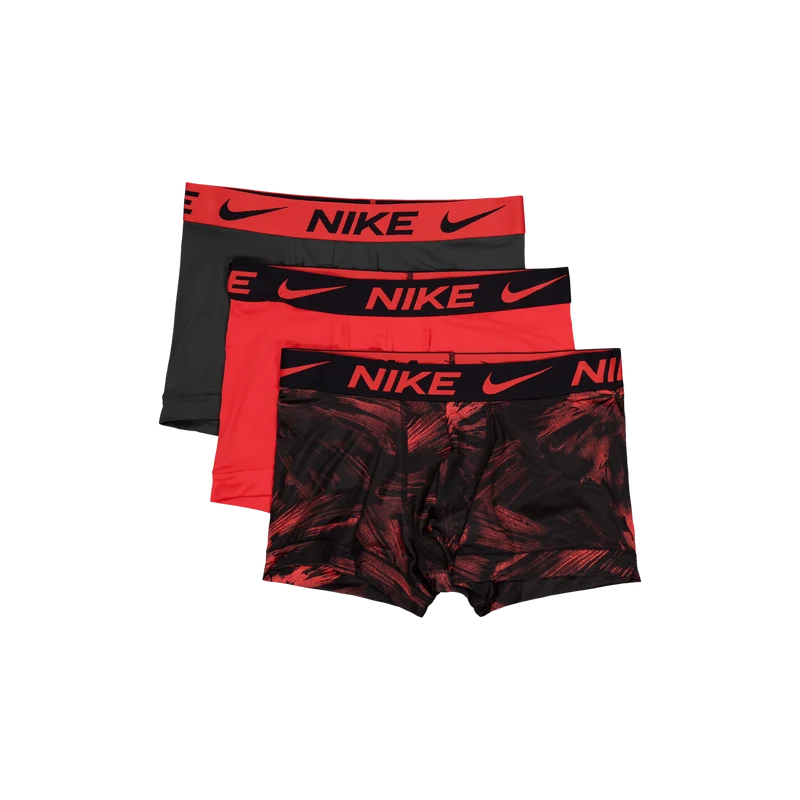 Nike Trunk 3pk Ggb
