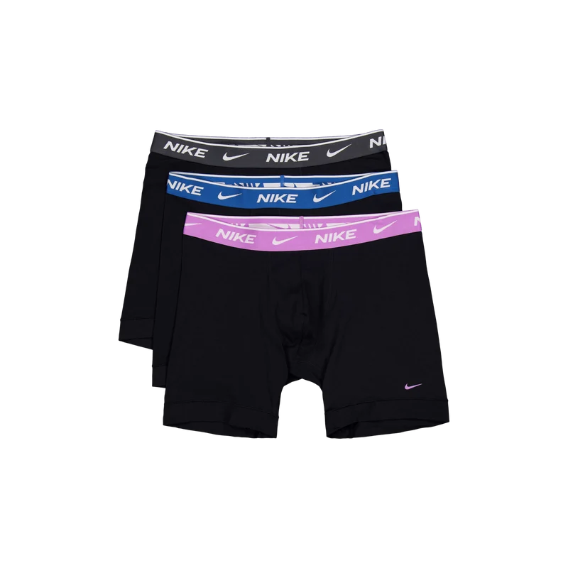 Nike Boxer Brief 3pk