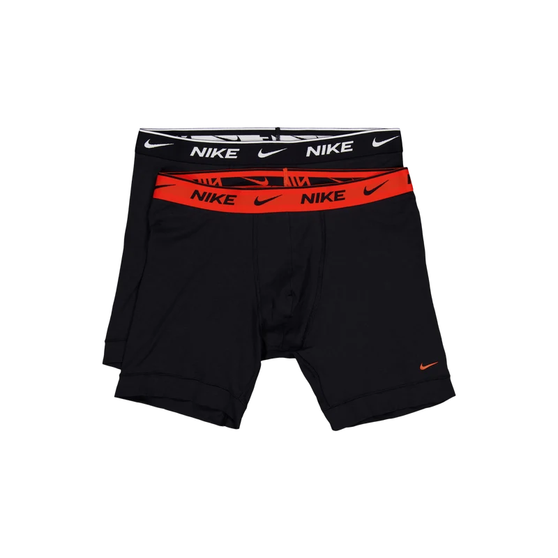 Nike Boxer Brief 2pk Kur