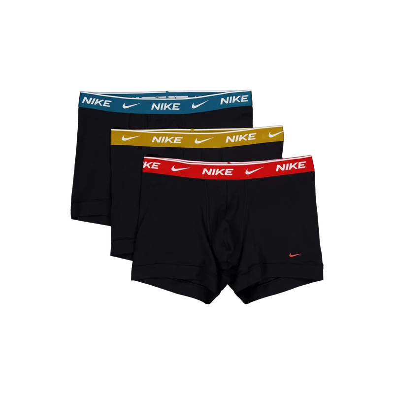 Nike Trunk 3pk C4r
