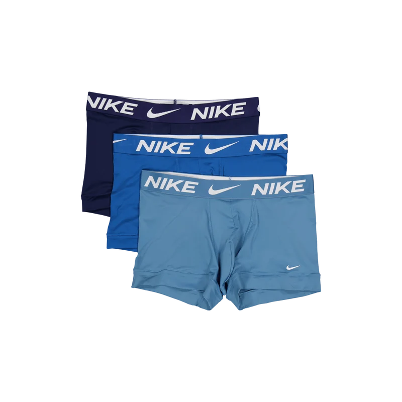 Nike Trunk 3pk Frg