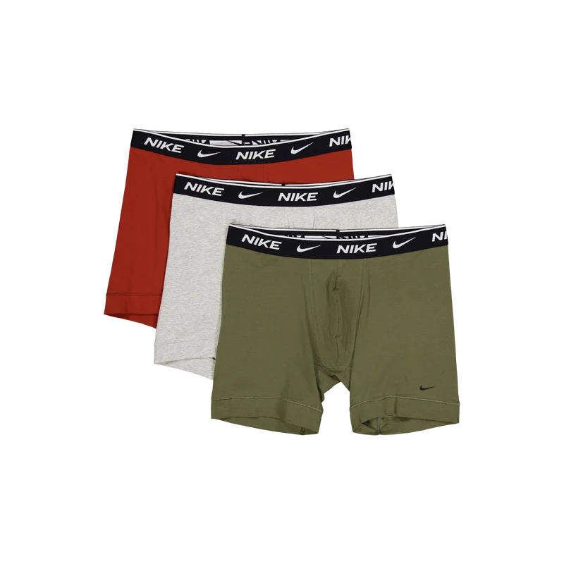 Nike Boxer Brief 3pk