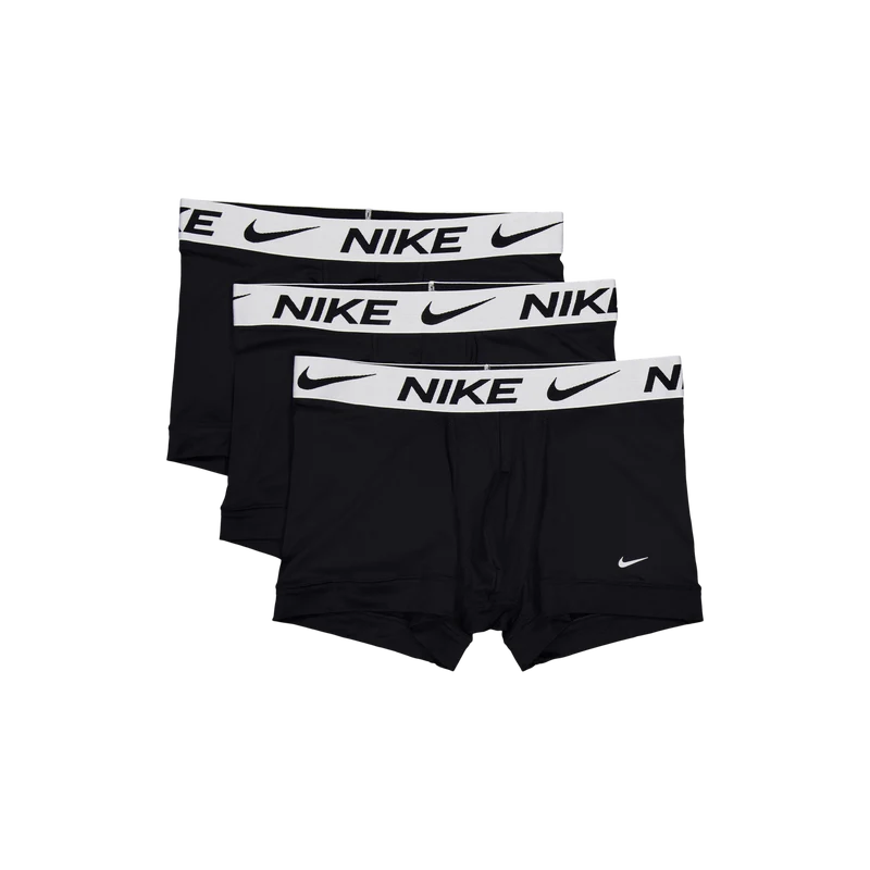 Nike Trunk 3pk 5i4