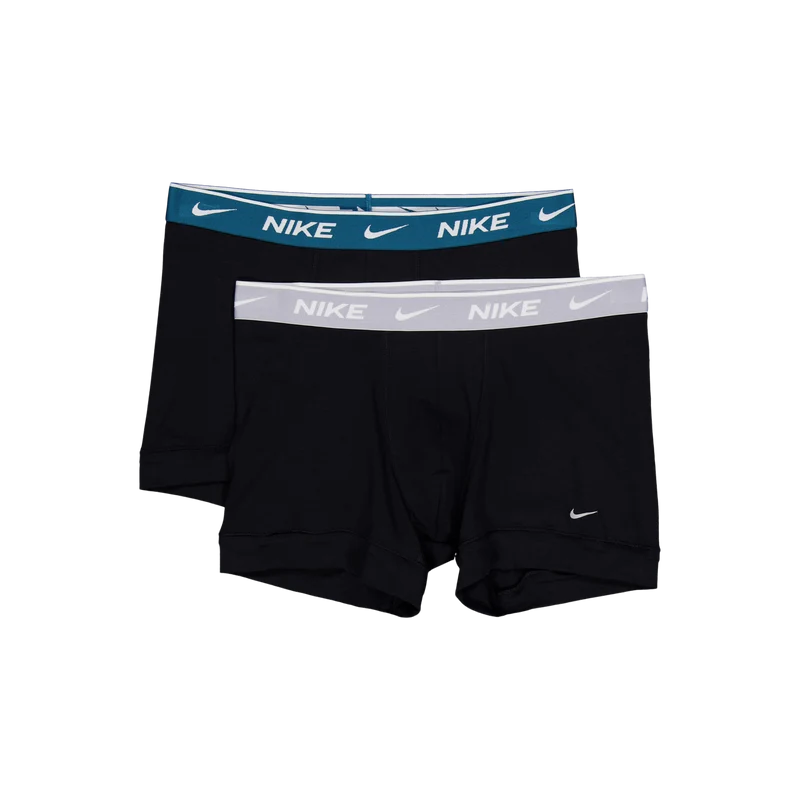 Nike Trunk 2pk Hwh