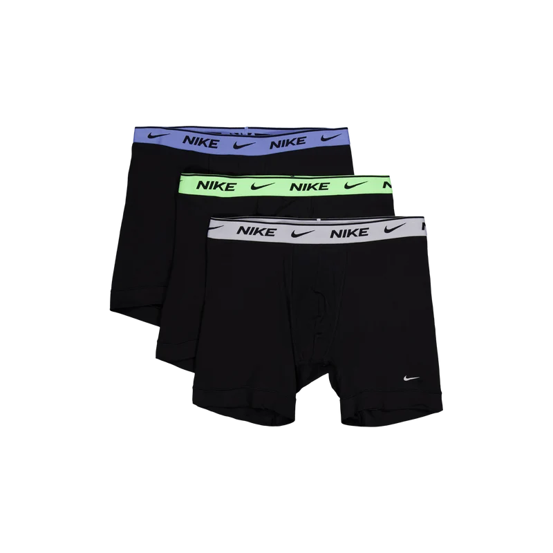 Nike Boxer Brief 3pk Hwv
