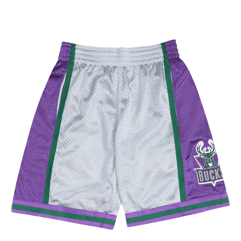Bucks 75th Swingman