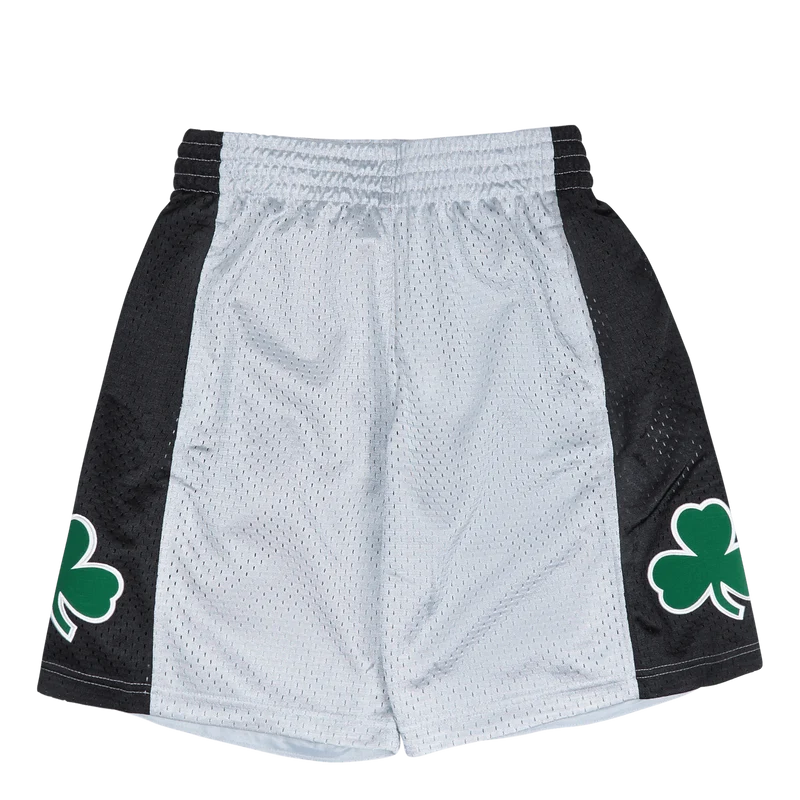 Celtics 75th Swingman