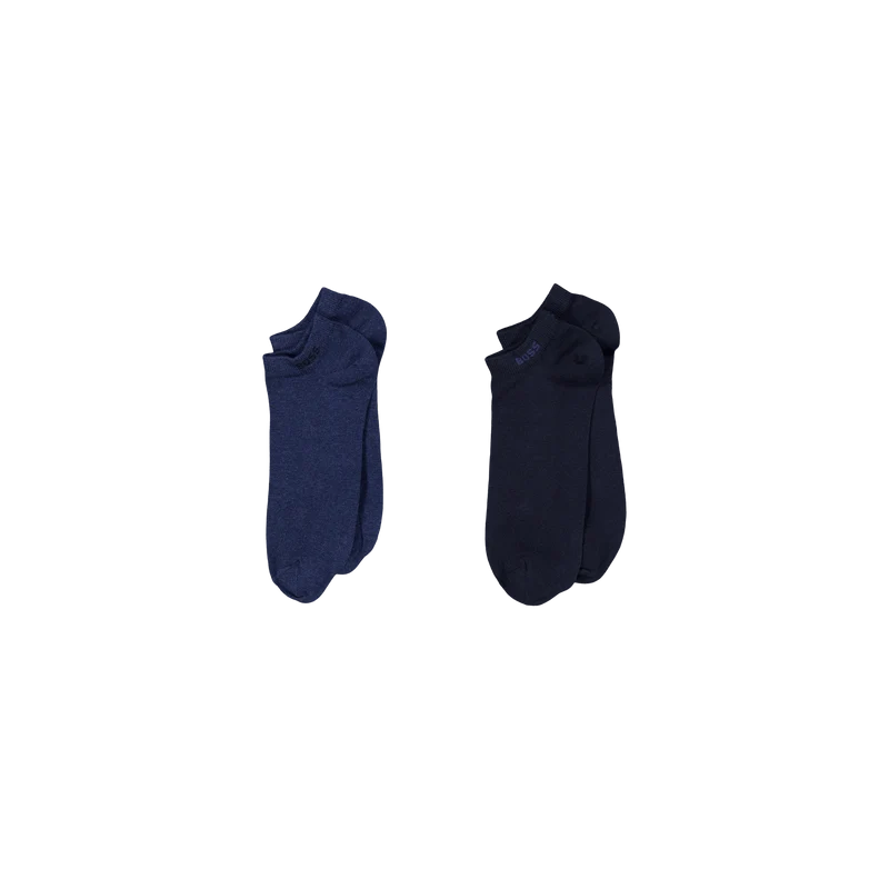 BOSS 2p Rs Uni Colors Socks Open