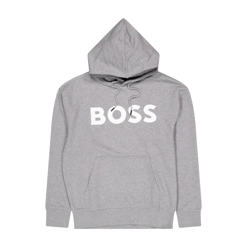 BOSS Webasichood