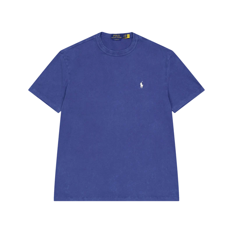 Polo Ralph Lauren 16/1 Jersey