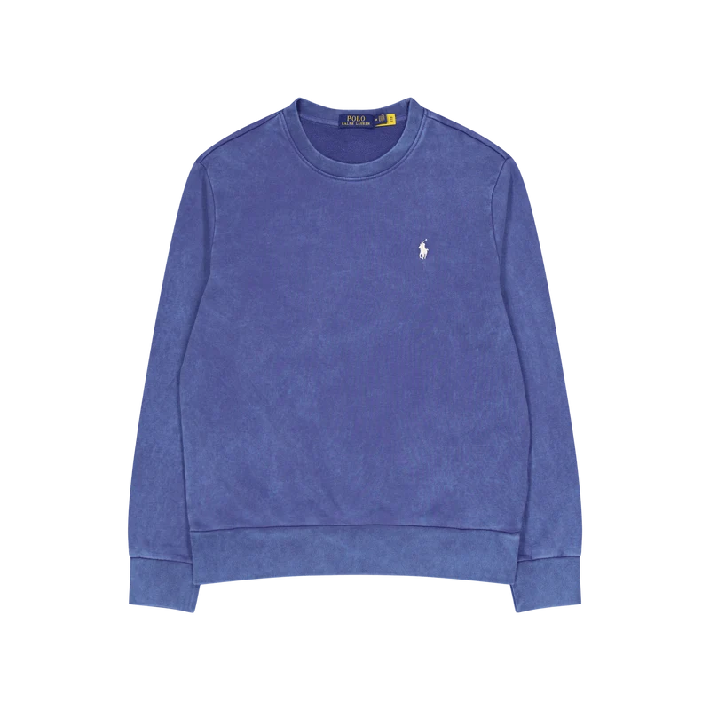 Polo Ralph Lauren Loopback Terry
