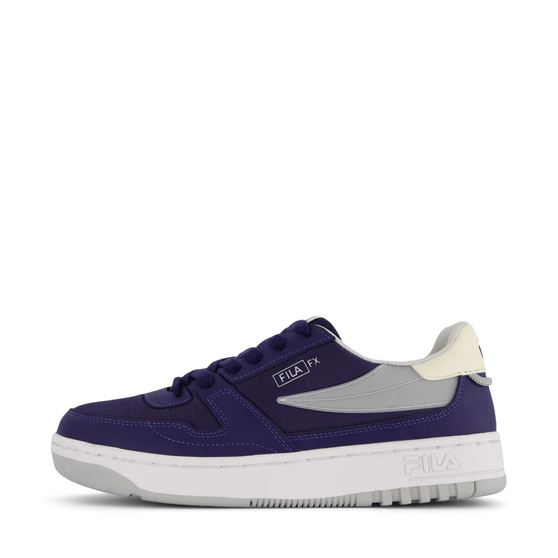 Fila Fxventuno Kite Medieval