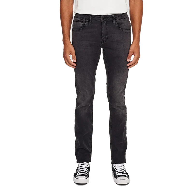 GABBA Jones K3459 9995 Denim