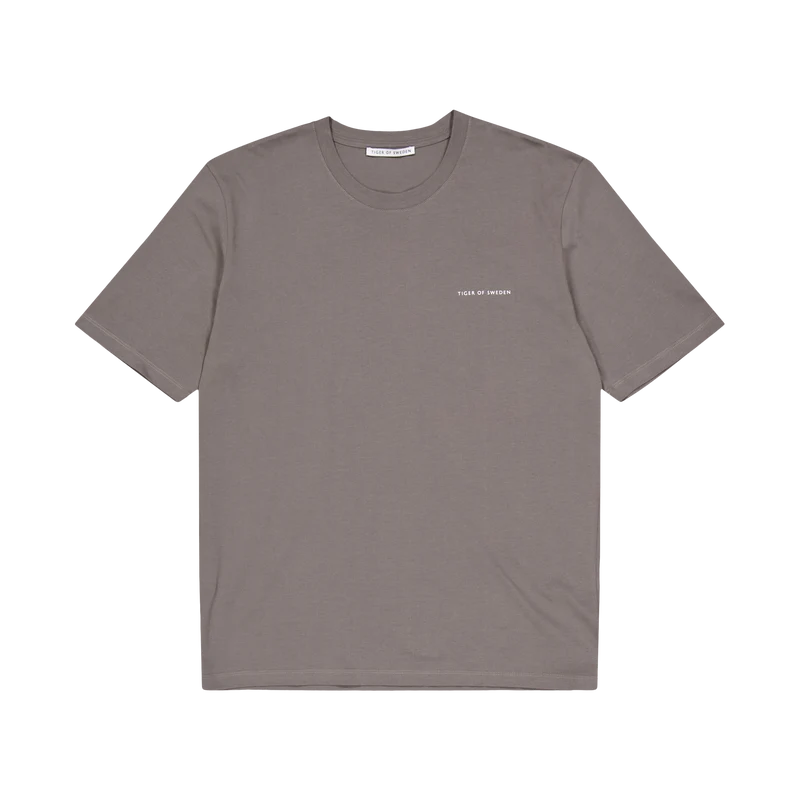 Pro. 07r Industrial