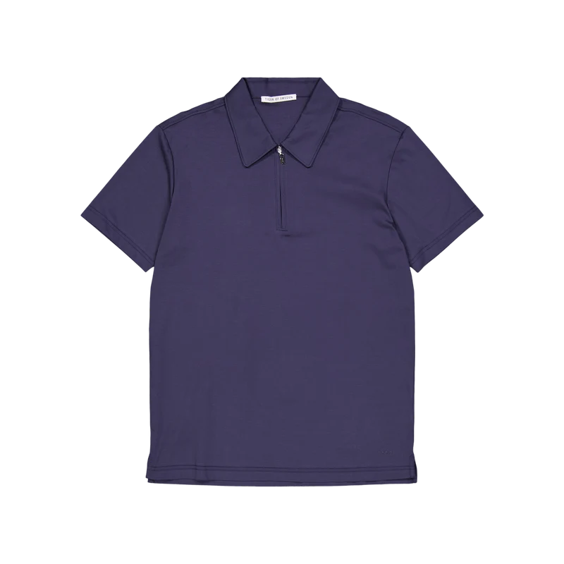 Laron 284 Light Ink