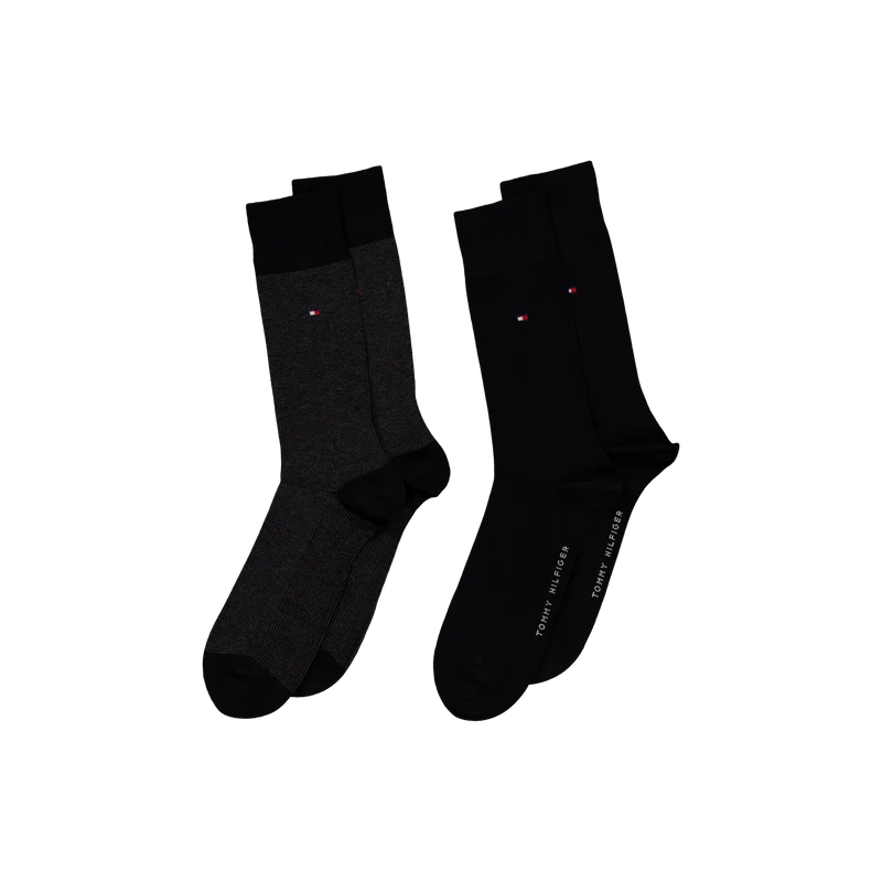 Th Men Sock 2p Birdeye 002