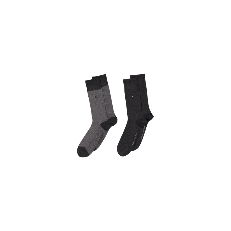 Th Men Sock 2p Birdeye 003 Anthracite