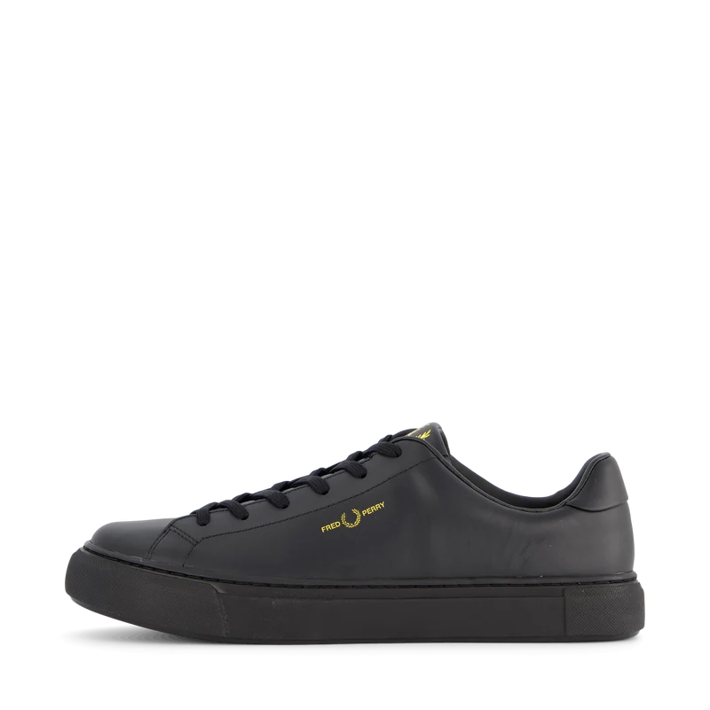 B71 Leather 774
