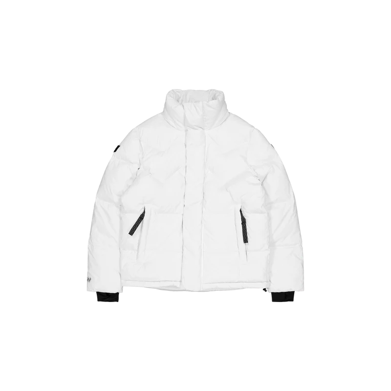 Paragon Down Parka
