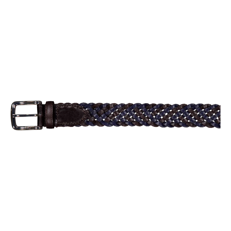 Polo Ralph Lauren 30mm Leather Westend