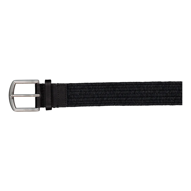 Polo Ralph Lauren 34mm Braided Stretch Belt 019 Polo