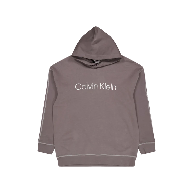 Calvin Klein L/s Hoodie