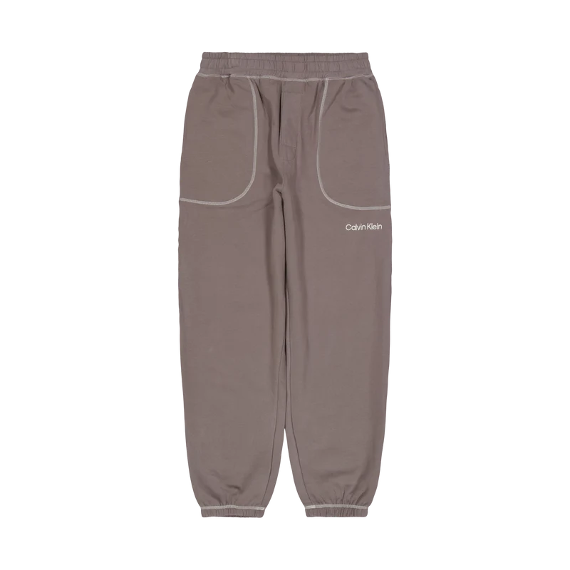 Calvin Klein Jogger Pa7