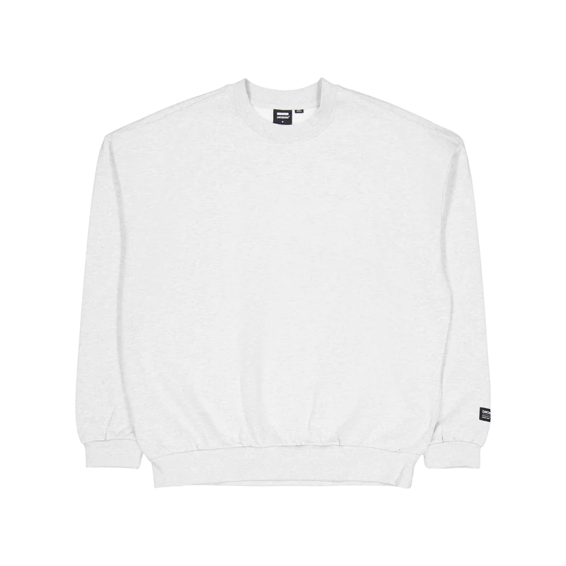 Kenan Sweatshirt 181