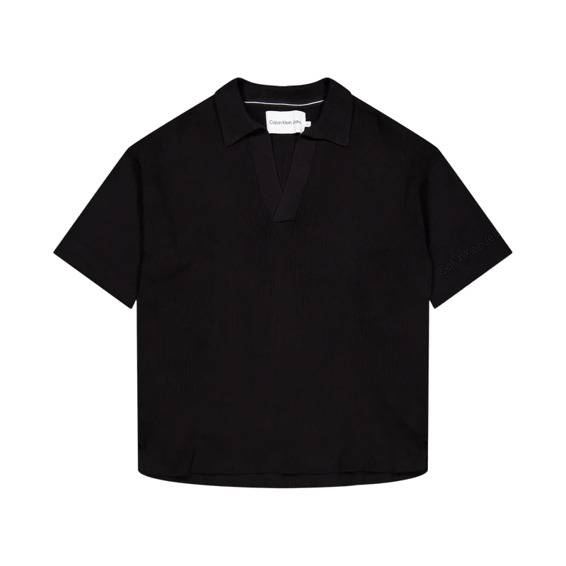 Instit Skater Sweater Polo Beh