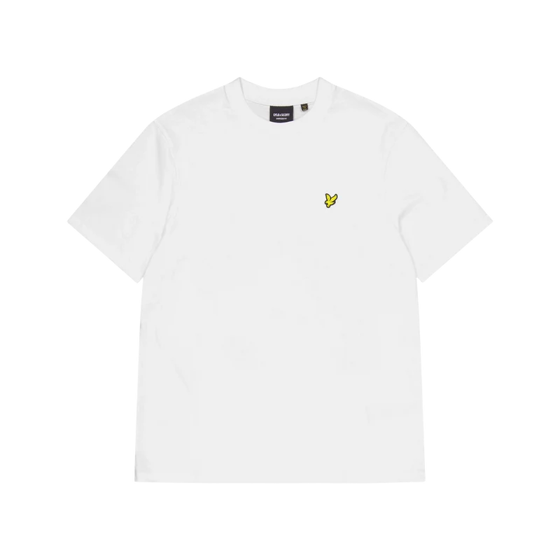 Ski Hill Graphic Print T-shirt W994 Out