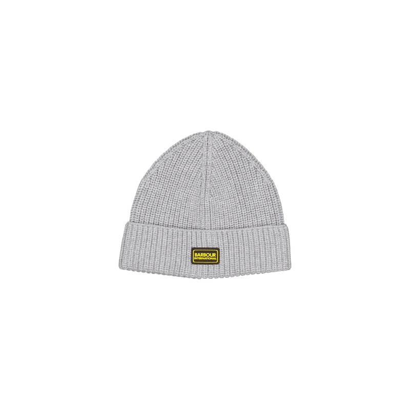 Barbour B.intl Sweeper Legacy Knit Bea