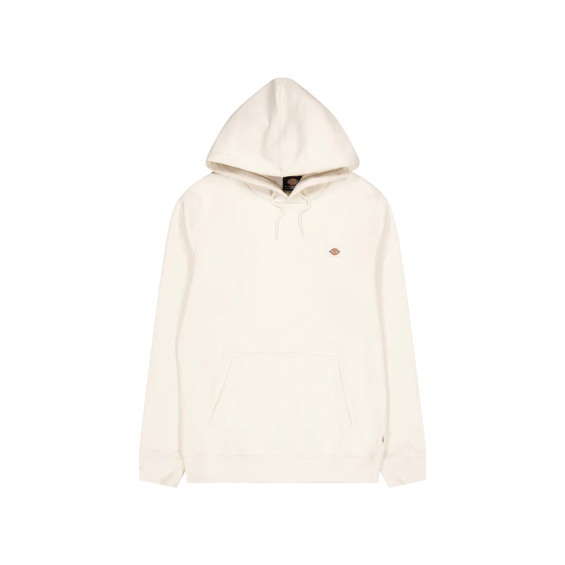 Oakport Hoodie