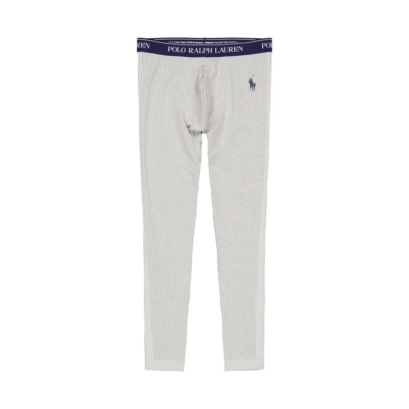 Polo Ralph Lauren Long Johns 003 Light Sport