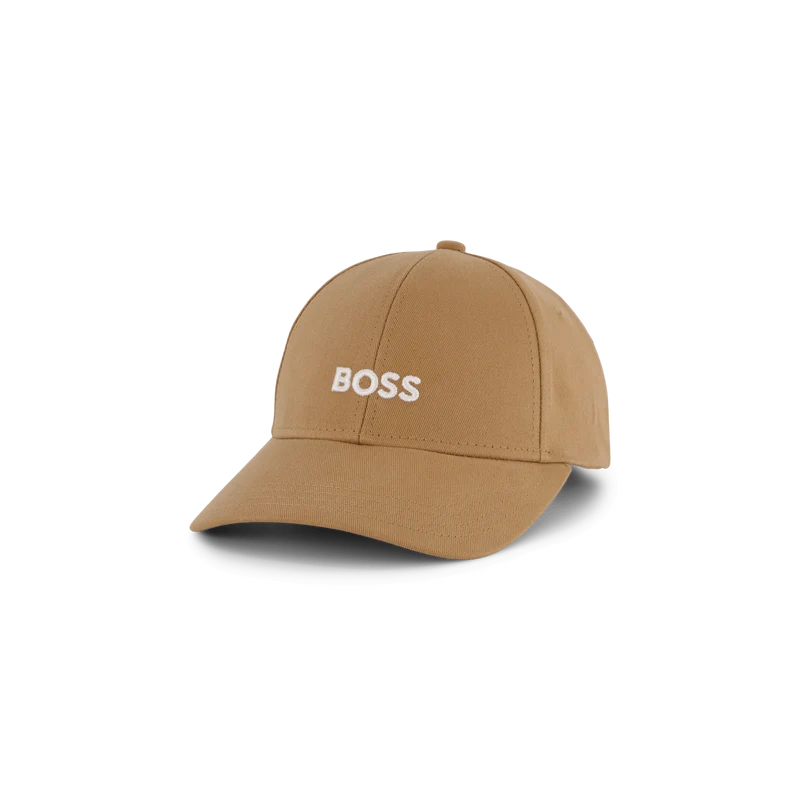 BOSS Zed 10248871 01 Medium