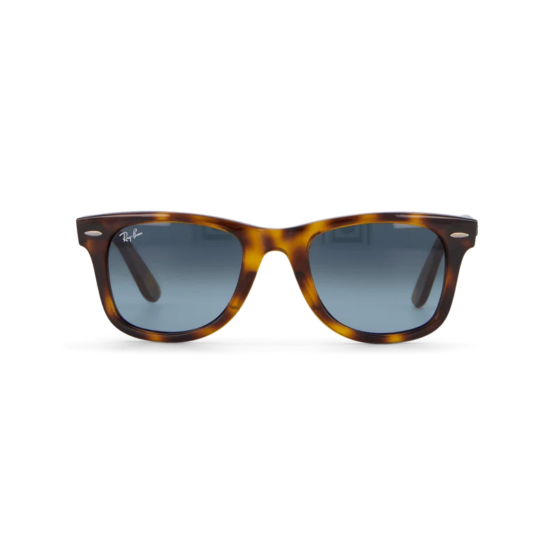 Wayfarer