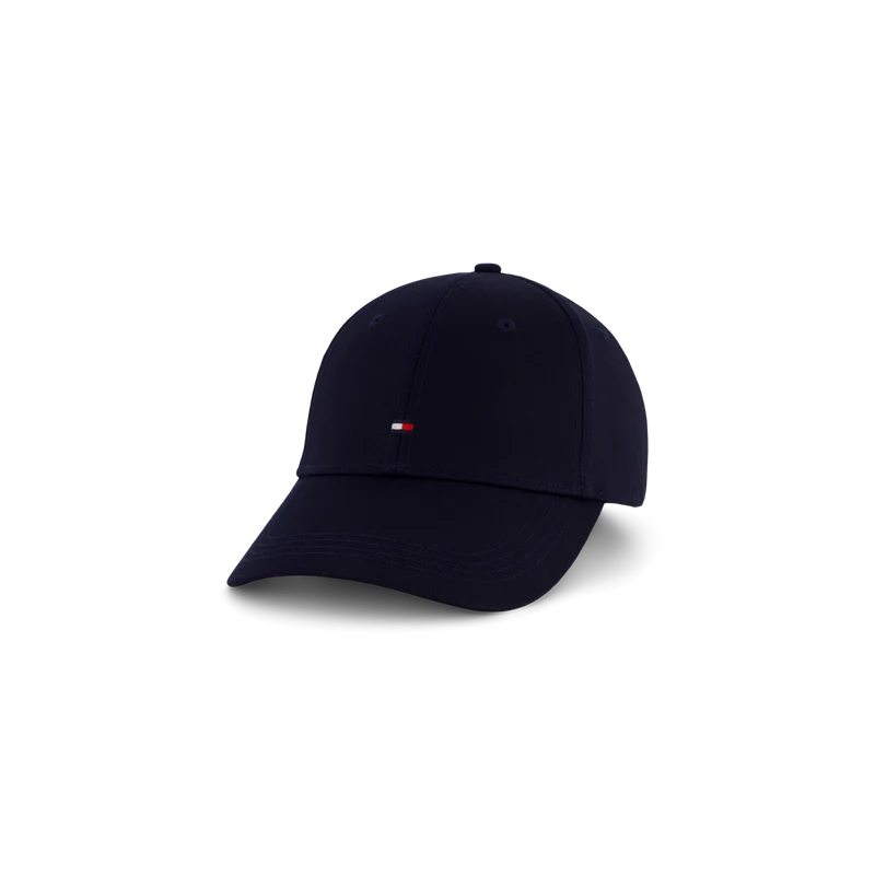 Tommy Hilfiger Tjm Sport Cap