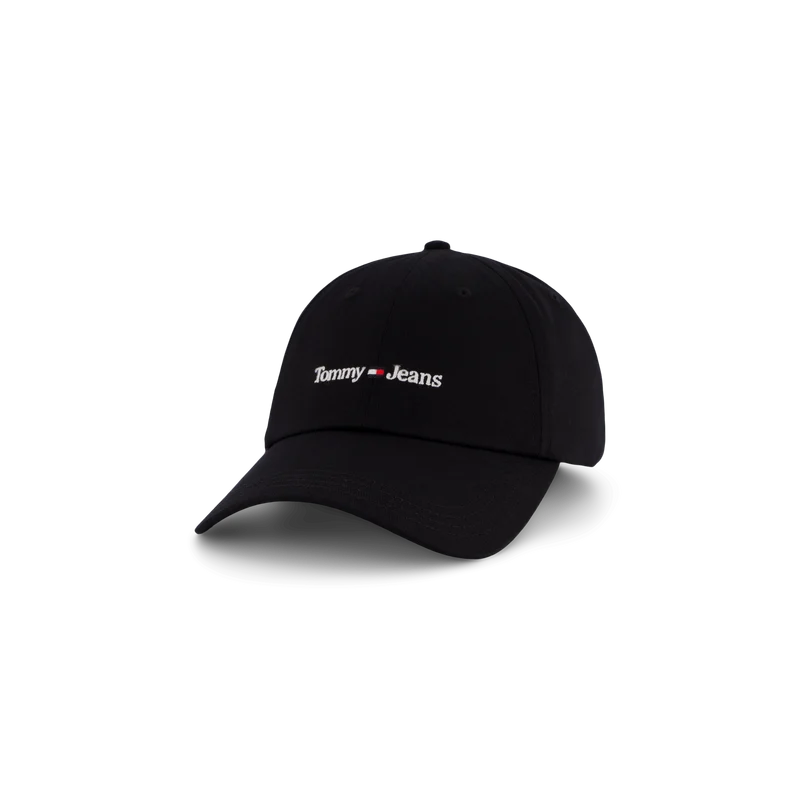 Tommy Hilfiger Tjm Sport Cap