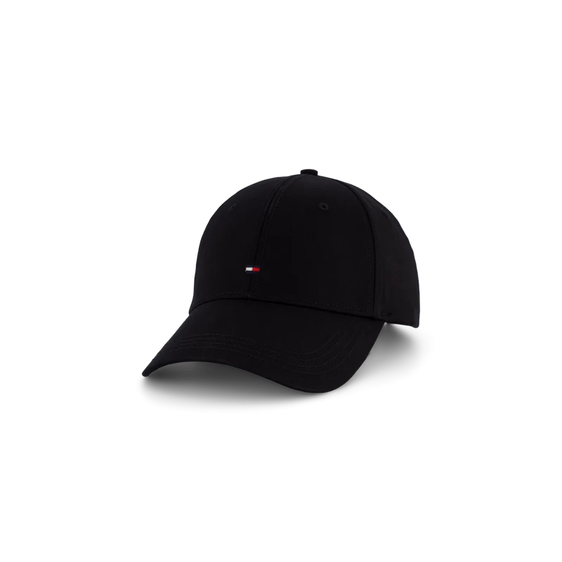 Tommy Hilfiger Tjm Sport Cap