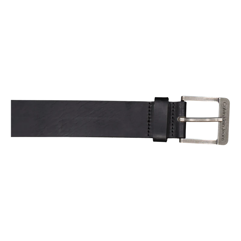 Calvin Klein J 4cm Ckj Belt