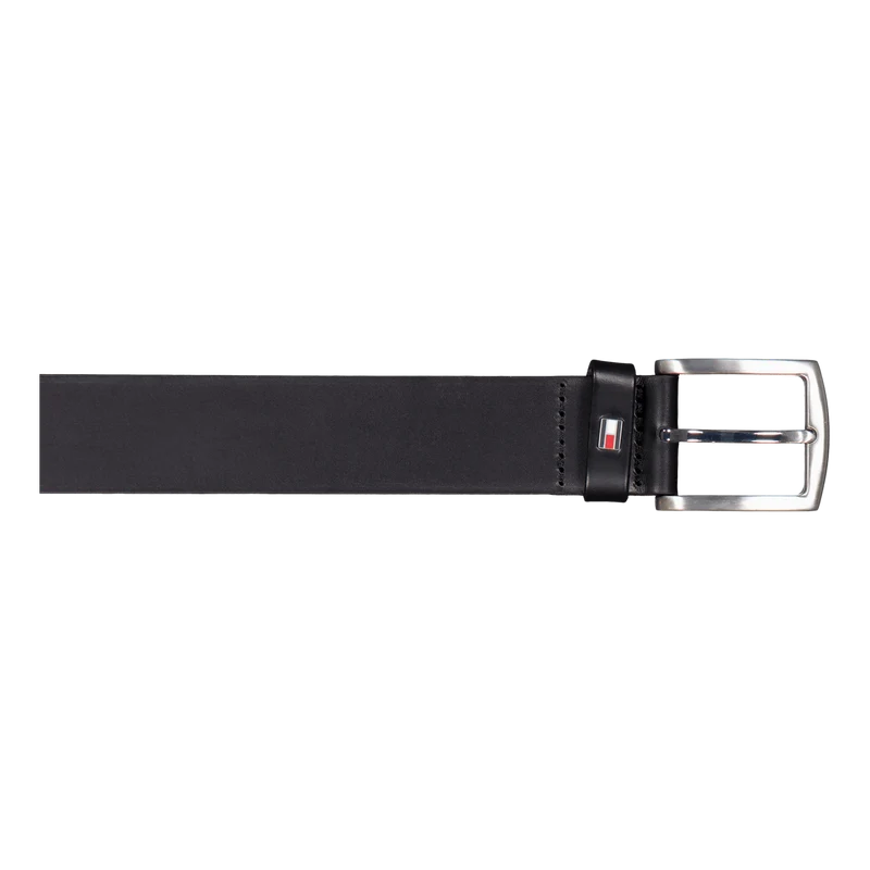 Tommy Hilfiger New Denton 3.5 Belt