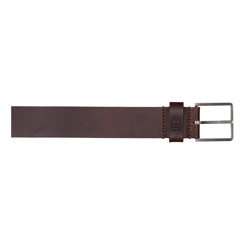 Calvin Klein Formal Belt 3.5cm