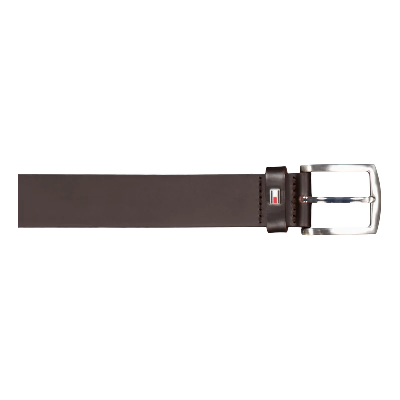 Tommy Hilfiger New Denton 3.5 Belt