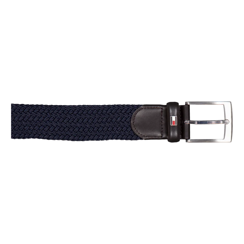 Tommy Hilfiger New Adan Belt 3.5cm