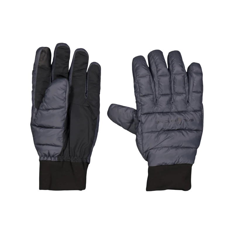 Sail Racing Cloud Glove 958 Dk