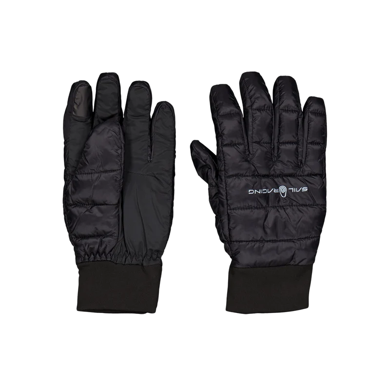 Sail Racing Cloud Glove 999