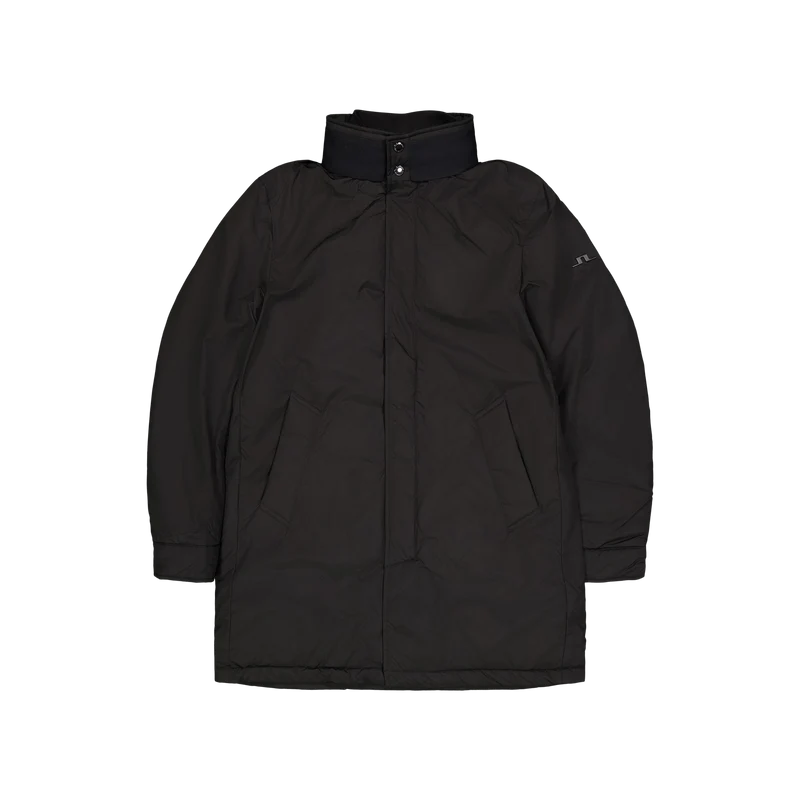 J.Lindeberg Hollis Padded Coat