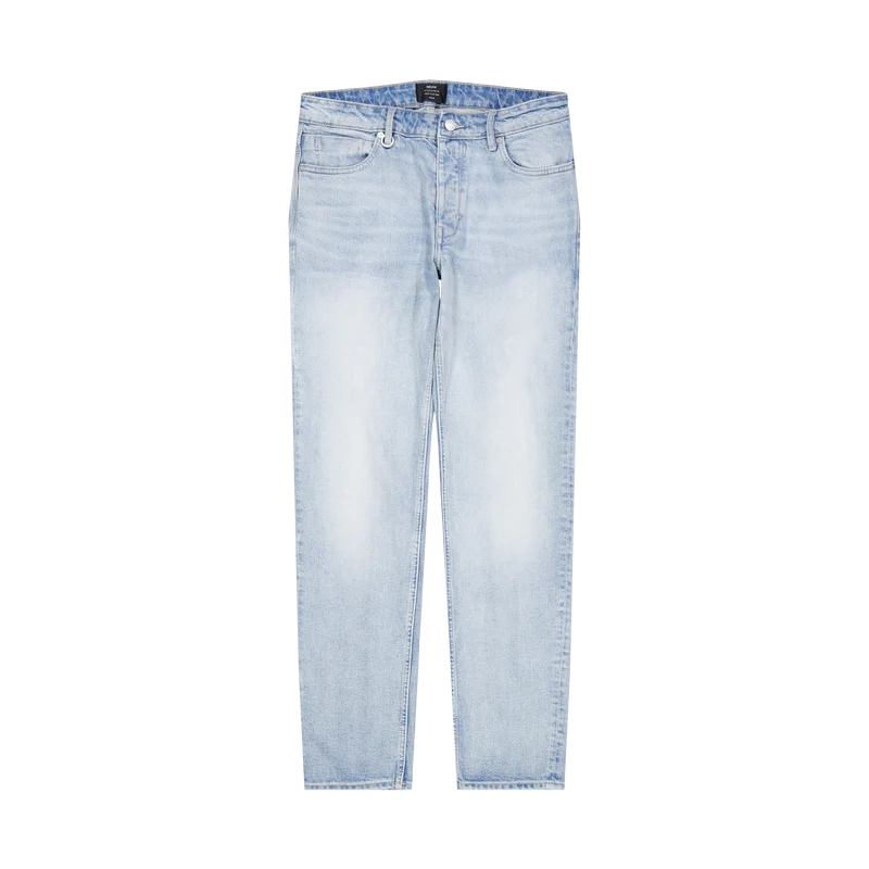 Neuw Ray Straight Dawn Indigo