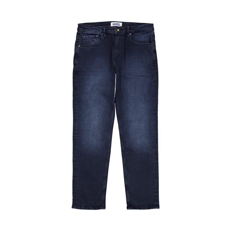 GABBA Marc K4661 Jeans 5003 Denim