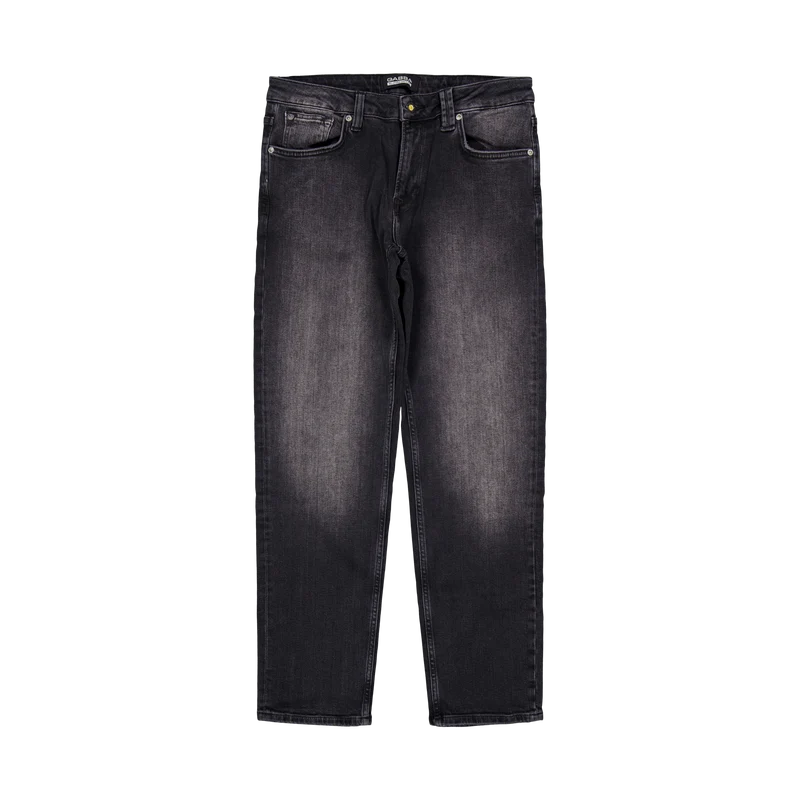 GABBA Math K4692 9990 Denim