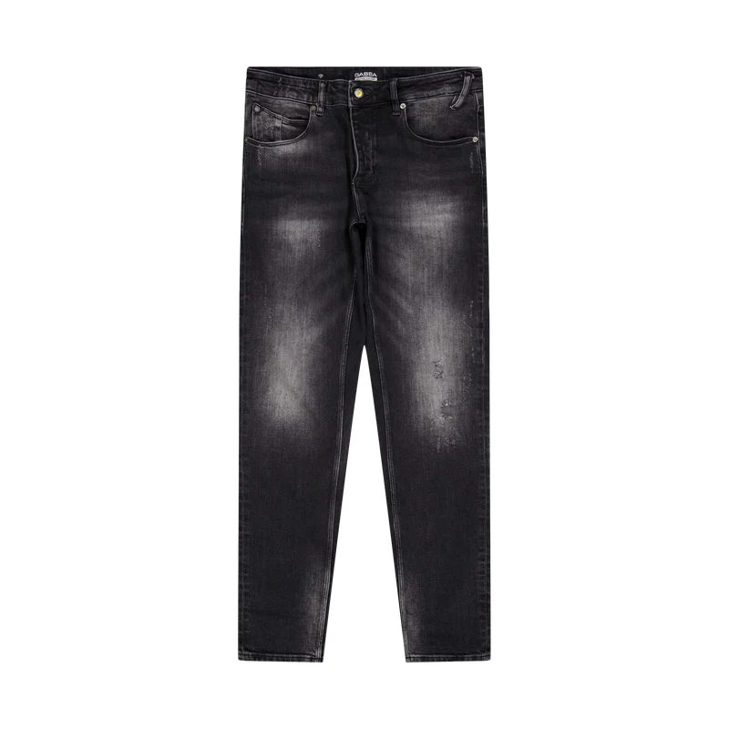 GABBA Rey K4692 9990 Denim